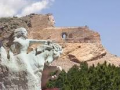 Crazy Horse.png