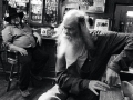 RG-gunfighters-relaxing.jpg