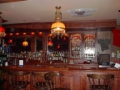 redgarter-bar.jpg