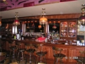 saloon_bar.jpg