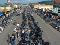 2005sturgis.jpg