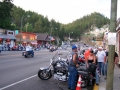 rally8-2006-009.jpg