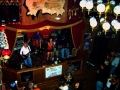 rally8-2006-021.jpg