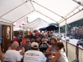 rally8-2006-072.jpg