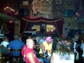 rally8-2006-084.jpg