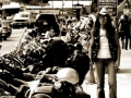 sturgis-2006-bikers-babes-68.jpg