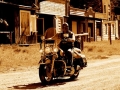 sturgis-2006-riding-free-14.jpg
