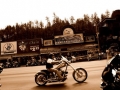sturgis-2006-riding-free-25.jpg