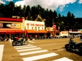 sturgis-2006-riding-free-27.jpg