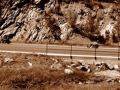 sturgis-2006-riding-free-28.jpg