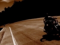 sturgis-2006-riding-free-30.jpg