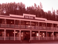 RubyHouse