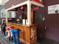 Saloon_Bar