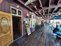 Saloon_Deck