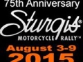 75th_Sturgis.jpg