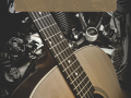 Unplugged-Poster.png
