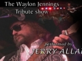 waylon-jul2012.jpg